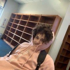 “candy paint” NemoDaRapper