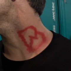 Too hard to hard - Scranchz Set