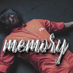Memory [prod By Biggi]