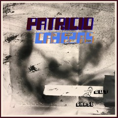 PREMIERE: Patricio Cabezas - Con Madonna [Cut/Chase]