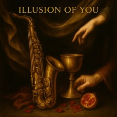 illusion-of-you