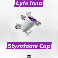 My Pain- Edubthevoice X Mula Picasso