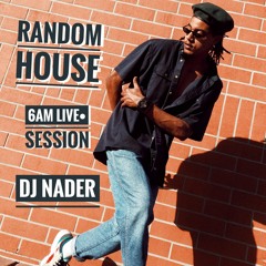 Random House 6am Live Session