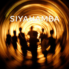 Siyahamba