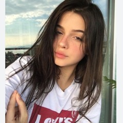Dejavú