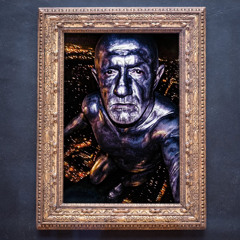 Rapashe - smash pote