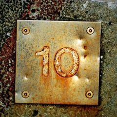 Project 10