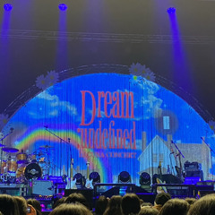 221204 라쿠나 마지막 축제+춤을 춰요