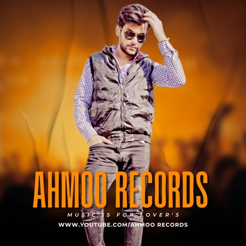 Art of Minimal Techno | Tripping | Boris Brejcha | Techno Mix | 2023 | By | AHMOO RECORDS 2 artworks 05iL1dRieWYve4gt BgN7ew