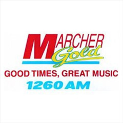 NEW: JAM Mini Mix #354 - Marcher Gold 'North Wales & Cheshire' (1991) (Composite) (UK Vocals)