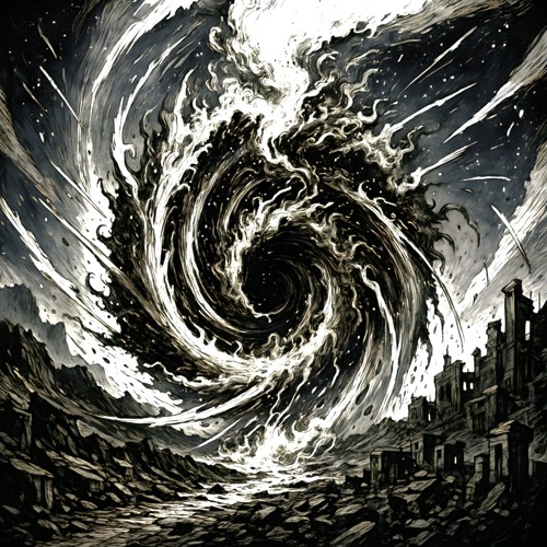 Dissonant Gate