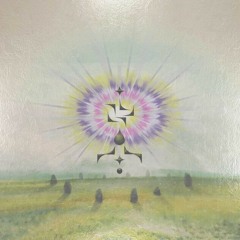 Sun Is An Egg「1993 / Bootleg•Disk」