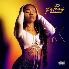 Tink - On to the Next One (acapella)