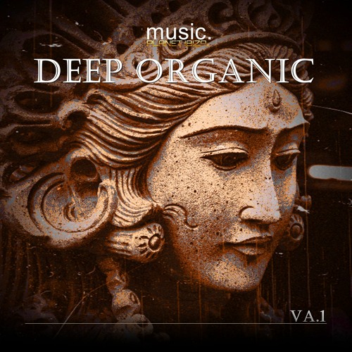 𝗣𝗥𝗘𝗠𝗜𝗘𝗥𝗘 : AVM feat. Alexandre Lora - Calling Again (Original Mix)[Planet Ibiza Music]