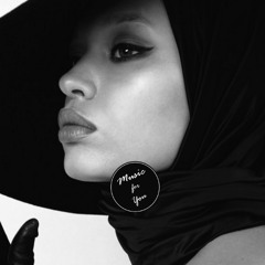 Barry White - You're The One I Need (Mzade Remix)