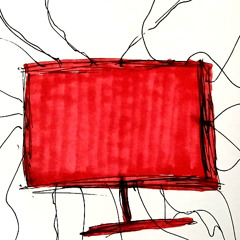 Frankenstien's/Machine