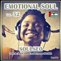 Emotional Soul 52