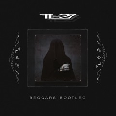 Krewella - Beggars (TL-27 Bootleg) FREE DOWNLOAD