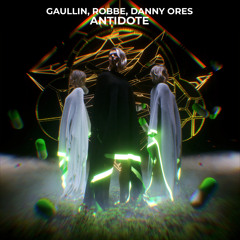 Antidote