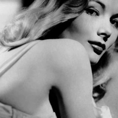 We Reminisce (Sebb Junior Remix)