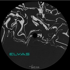 Hard Fuse - Elyas [L005]