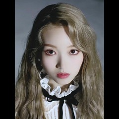 LOOΠΔ/GOWON - One&Only