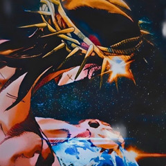 2KE, TREN - HIIT 2 (SLOWED)