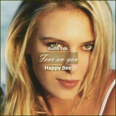 Happy Bee - Fear On You [ Deep House Music]
