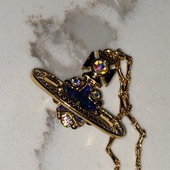 Underground 😈💜