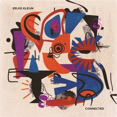 Eelke Kleijn - Connected