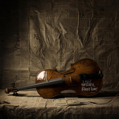 DERNIER SOUFFLE, PREMIÈRE LIGNE