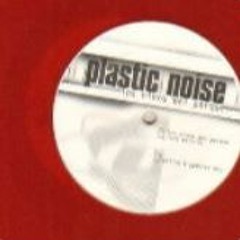 Los Ninos Del Parque (Gary D. Destruct Remix) - Plastic noise