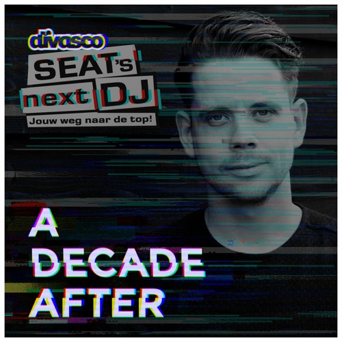 Seat's Next Dj - A Decade After - Classics Mix