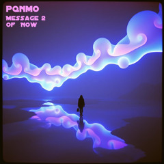Message 2 Of  Now