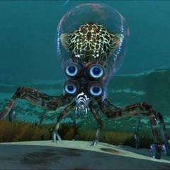 Odyssey of the Squid (Free Download)
