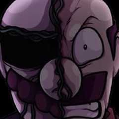 Jeffy's Eternal Aethos - Obsolete V1
