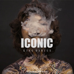 Trap | Gunna Type Beat - "Iconic"