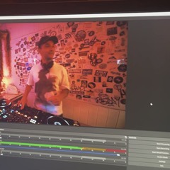 Pass Auf - disco&house&adjacent mix