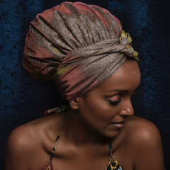 Gianni Romano & Emanuele Esposito Feat.Helen Tesfazghi - It's not right (Reload Radio Edit) .wav