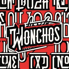 1919 _Chonchos.