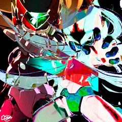 IONFUCKWITDEM (FEAT. IAMKINGSOLO)