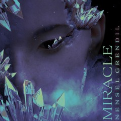 Miracle