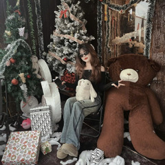 Mixtape - Hoa Hậu Nước Vui 9 Authentic 2025 - Đạt Myn