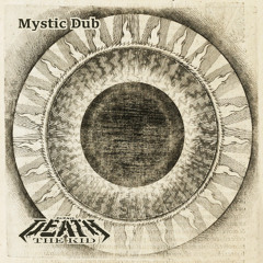 Mystic Dub