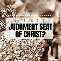 Are you ready for the Day of Judgment?