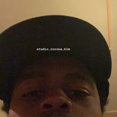 strawberry shortcake COVER - 8:28 *one of mi favs* .mjw