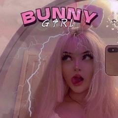 My Bunny Girl (feat. A1EKS)(prod. sauce x redredred) *OUT ON ALL PLATFORMS*