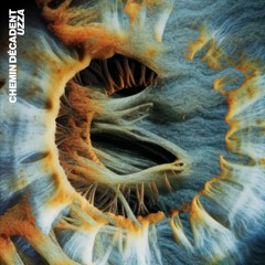 Uzza - Chemin Décadent