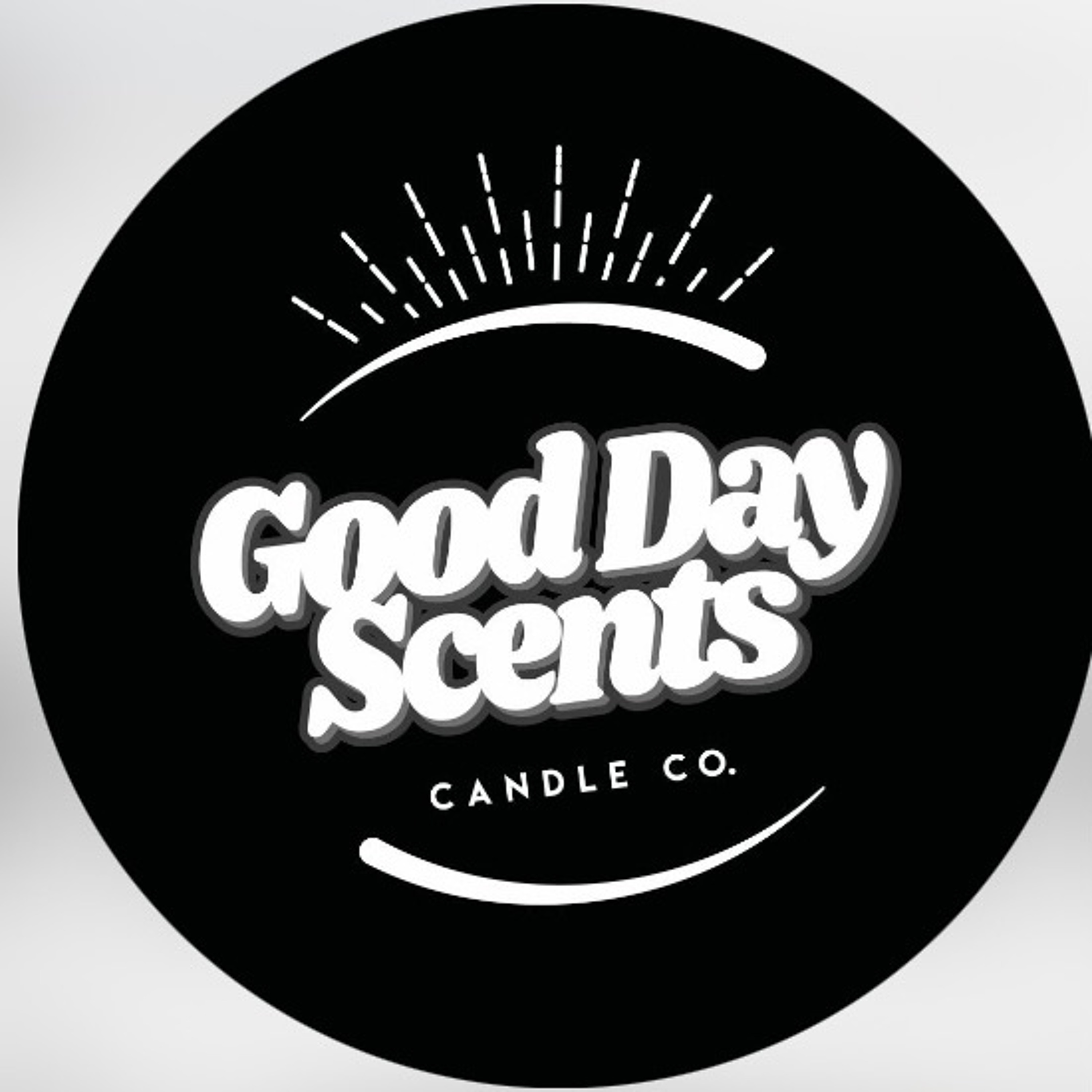 @gooddayscents