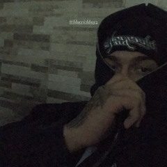 No Anoitecer (Prod. @uh_clyde)